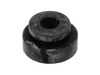 428206-3-S-Frigidaire-218513300         -Compressor Mounting Grommet