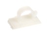 428210-2-S-Frigidaire-218515401         -Clip