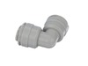 428212-2-S-Frigidaire-218518700         -Water Tube Elbow