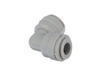 428212-3-S-Frigidaire-218518700         -Water Tube Elbow