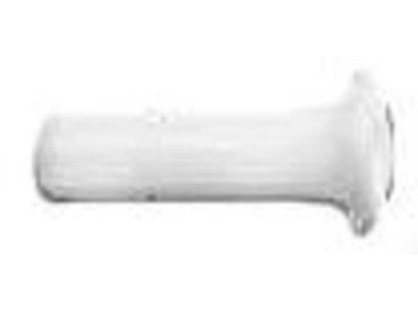 428213-1-M-Frigidaire-218519300         -Door Hinge Pin Bearing