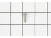 Door Stop Mounting Screw - 10-16 x 3/4-in – Part Number: 218578600
