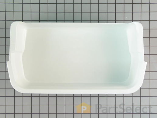 428281-1-M-Frigidaire-218592317         -BIN-DOOR, WITH TRIM