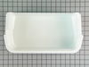 BIN-DOOR, WITH TRIM – Part Number: 218592317