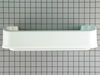 428281-2-S-Frigidaire-218592317         -BIN-DOOR, WITH TRIM
