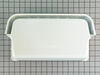 428281-3-S-Frigidaire-218592317         -BIN-DOOR, WITH TRIM