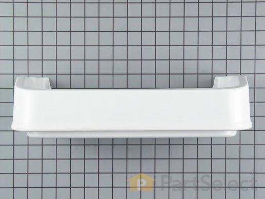 428283-1-M-Frigidaire-218592322         -Gallon Door Bin