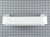 Gallon Door Bin – Part Number: 218592322