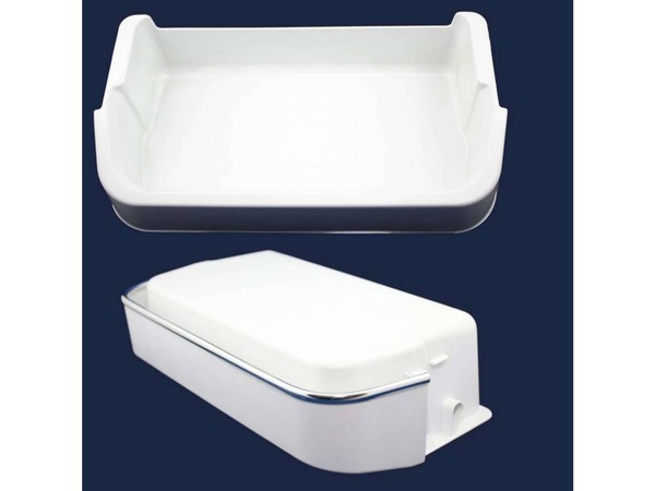 428286-1-M-Frigidaire-218592325         -Door Shelf Bin