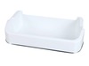 428286-2-S-Frigidaire-218592325         -Door Shelf Bin