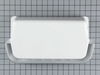 428286-3-S-Frigidaire-218592325         -Door Shelf Bin