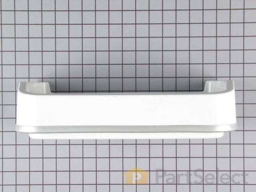 428287-1-M-Frigidaire-218592327         -Door Bin - White