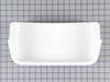 428287-3-S-Frigidaire-218592327         -Door Bin - White