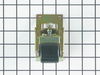 Wheel Assembly – Part Number: 218615300