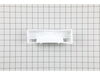 COVER-AIR DEFLECTOR – Part Number: 218631001