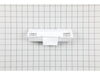 428346-2-S-Frigidaire-218631001         -COVER-AIR DEFLECTOR