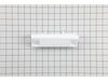 428346-3-S-Frigidaire-218631001         -COVER-AIR DEFLECTOR