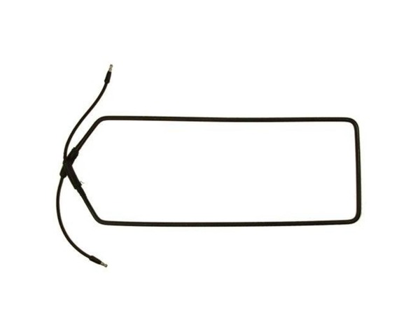 428386-1-M-Frigidaire-218657301         -Defrost Heater