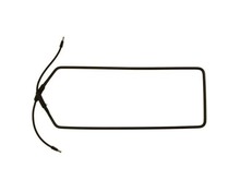 Defrost Heater – Part Number: 218657301