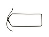 Defrost Heater – Part Number: 218657301