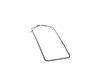 428386-3-S-Frigidaire-218657301         -Defrost Heater