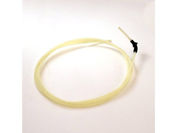 428395-1-M-Frigidaire-218658301         -TUBE-WATER INLET