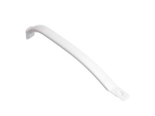 Door Handle – Part Number: 218668001