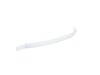 428420-2-S-Frigidaire-218668001         -Door Handle