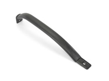Door Handle – Part Number: 218668003