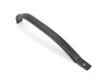 Door Handle – Part Number: 218668003