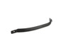 428422-2-S-Frigidaire-218668003         -Door Handle