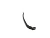 428422-3-S-Frigidaire-218668003         -Door Handle