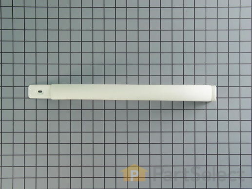 428423-1-M-Frigidaire-218668004         -Door Handle