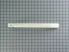 Door Handle – Part Number: 218668004