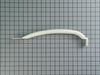 428423-2-S-Frigidaire-218668004         -Door Handle