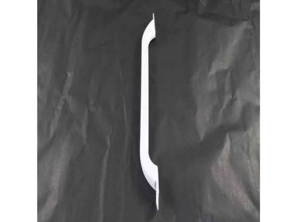 428425-1-M-Frigidaire-218668401         -Door Handle