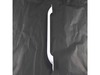Door Handle – Part Number: 218668401