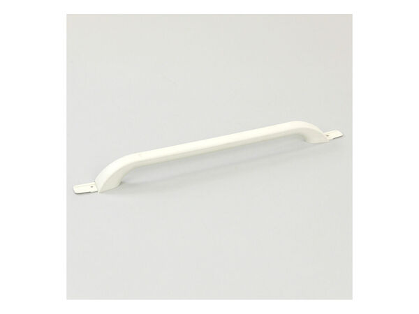 428429-1-M-Frigidaire-218668405         -HANDLE-DOOR