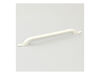 HANDLE-DOOR – Part Number: 218668405