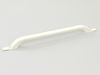 428429-2-S-Frigidaire-218668405         -HANDLE-DOOR