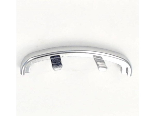 428436-1-M-Frigidaire-218676001         -Decorative Band