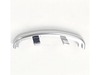 Decorative Band – Part Number: 218676001