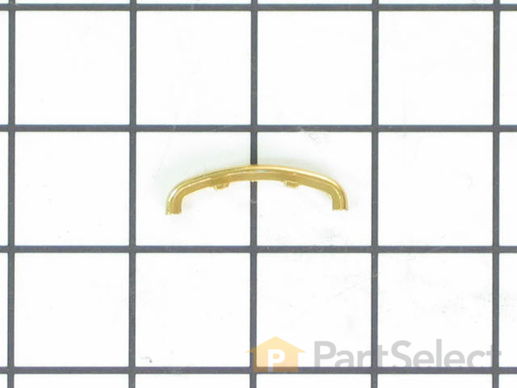 428438-1-M-Frigidaire-218676003         -BAND-DECORATIVE