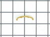 BAND-DECORATIVE – Part Number: 218676003