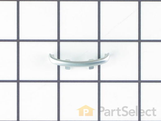 428439-1-M-Frigidaire-218676004         -Decorative Band