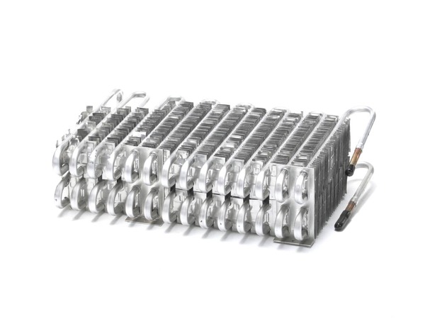 428477-1-M-Frigidaire-218691301         -EVAPORATOR