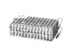 EVAPORATOR – Part Number: 218691301