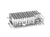 428477-2-S-Frigidaire-218691301         -EVAPORATOR