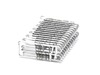428477-3-S-Frigidaire-218691301         -EVAPORATOR