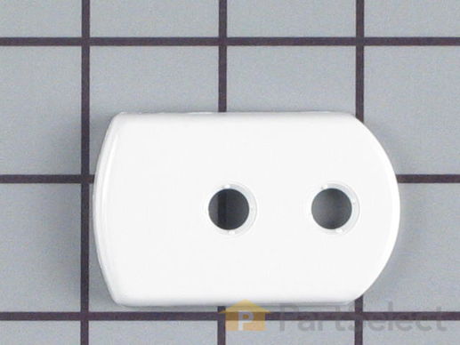 428481-1-M-Frigidaire-218696401         -Handle End